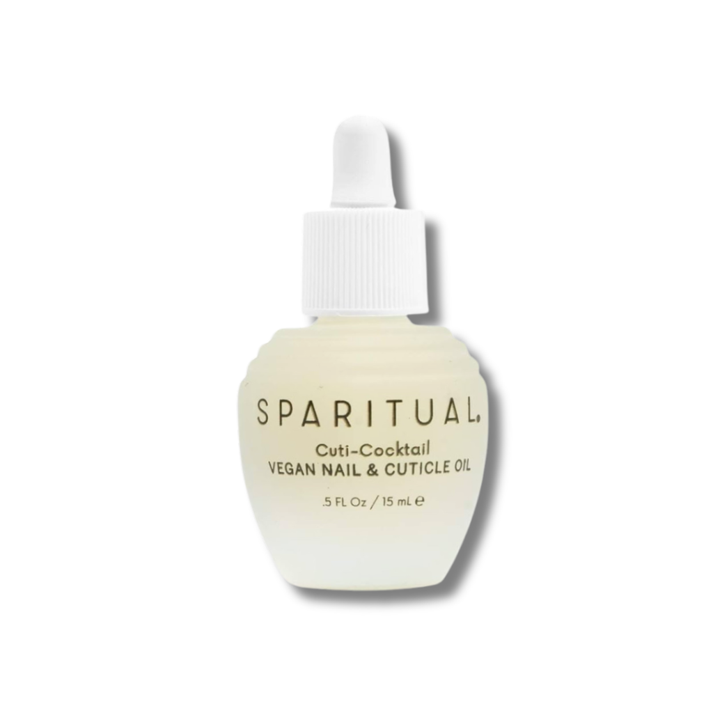 SPARITUAL アップルフルーツ キューティカクテル