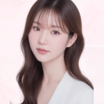中川茜｜美容ライター