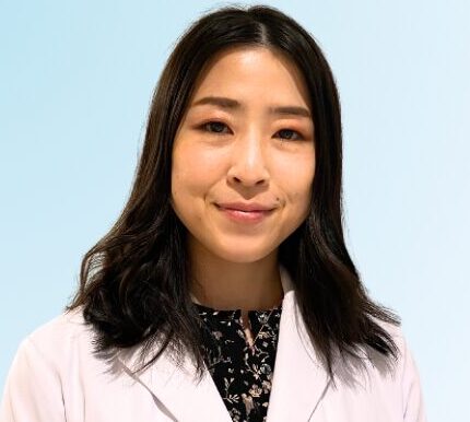 木村先生