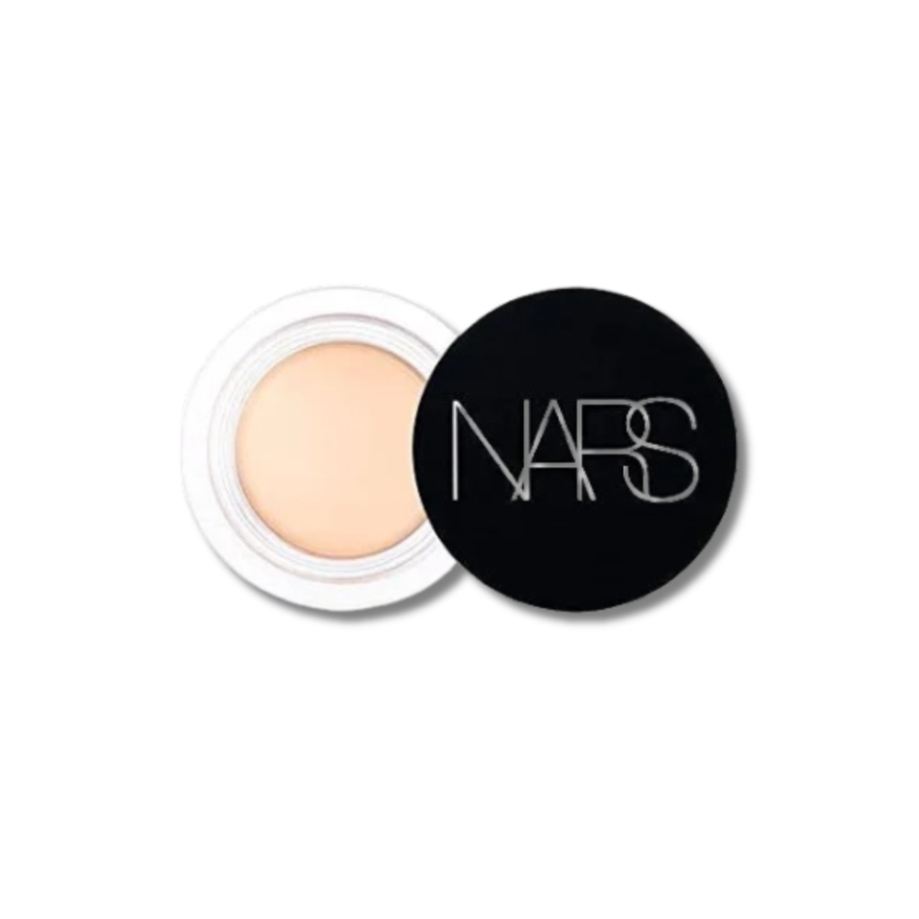 NARS ソフトマット コンプリートコンシーラー