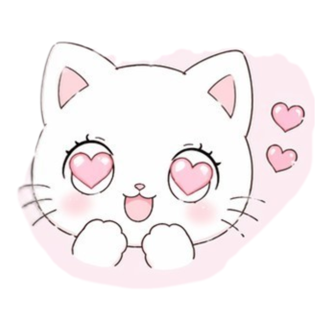 みにょん