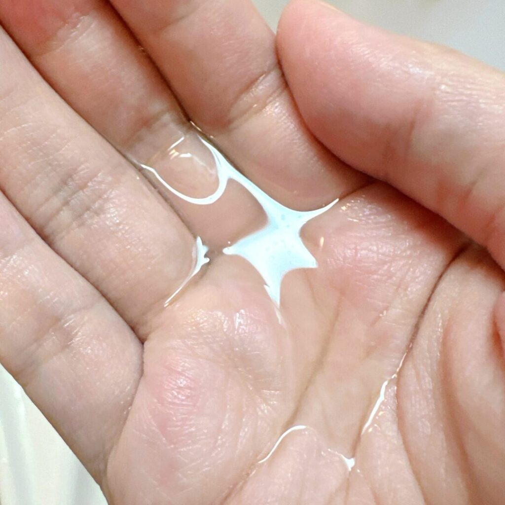 【筆者の口コミ】オルビス ザ クレンジング オイルを実際に使ってレビュー