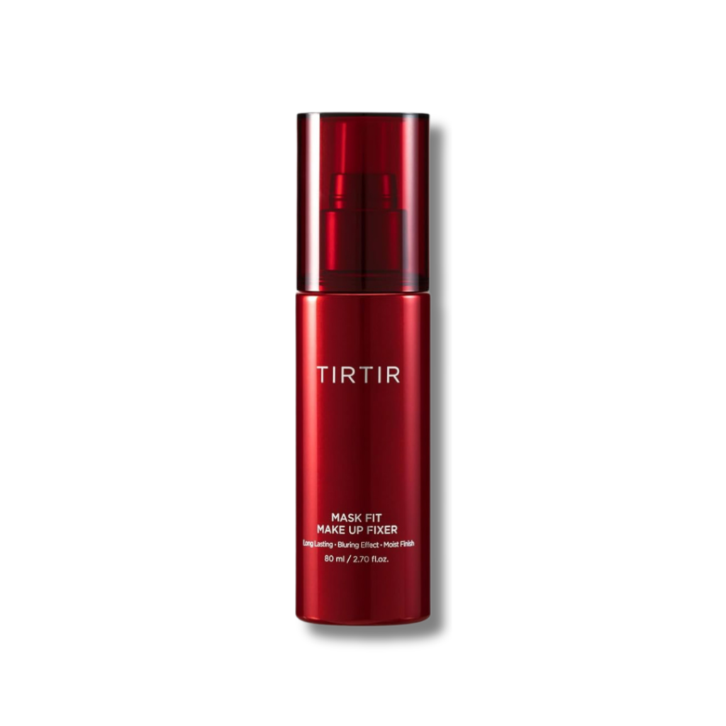 TIRTIR Mask fit Make-up Fixer