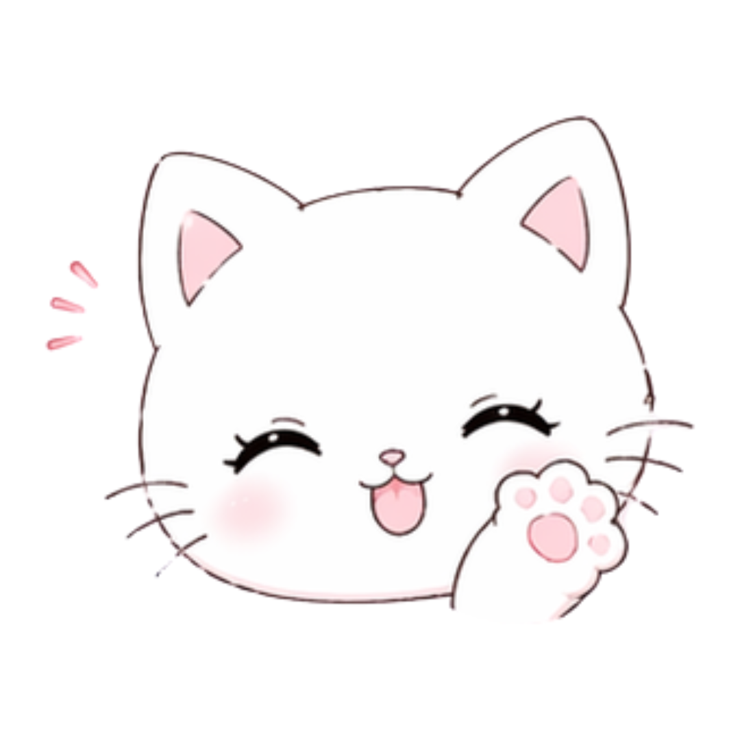 みにょん