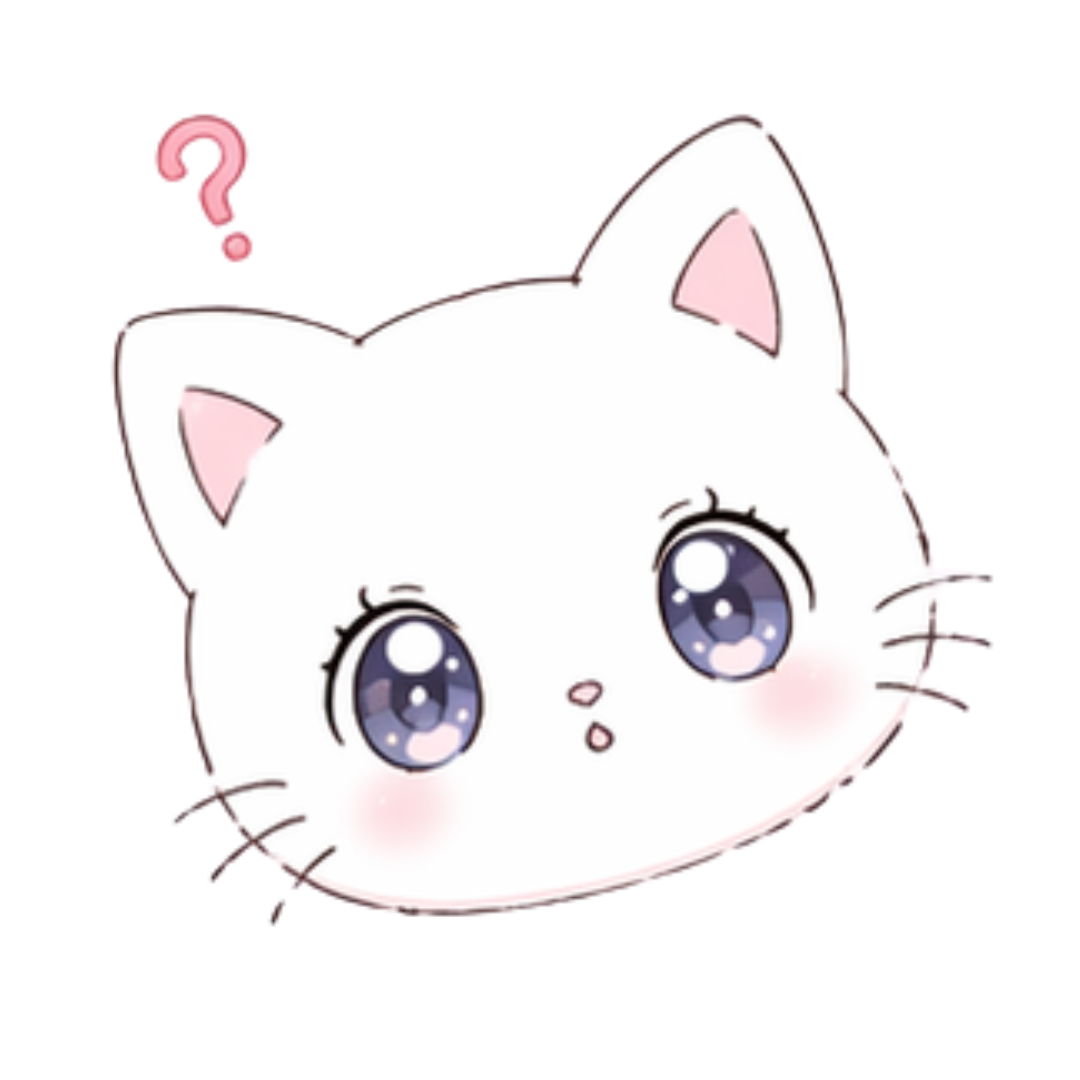みにょん