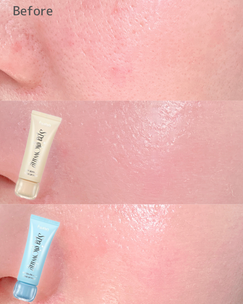 顔に使用した写真はこちら