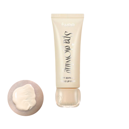 【01グロウ】がおすすめの人・口コミを紹介