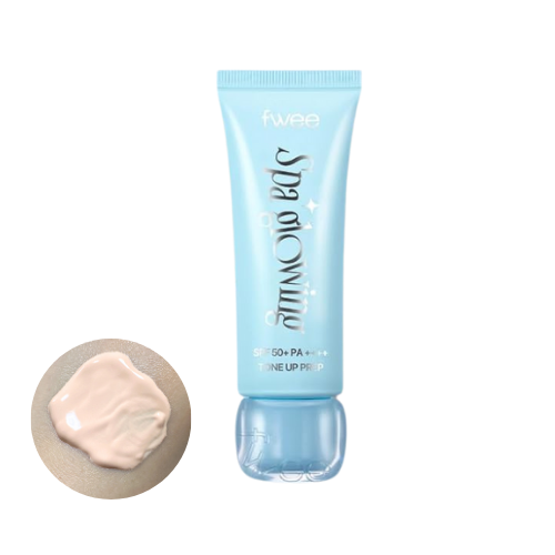 【02リッチグロウ】がおすすめの人・口コミを紹介