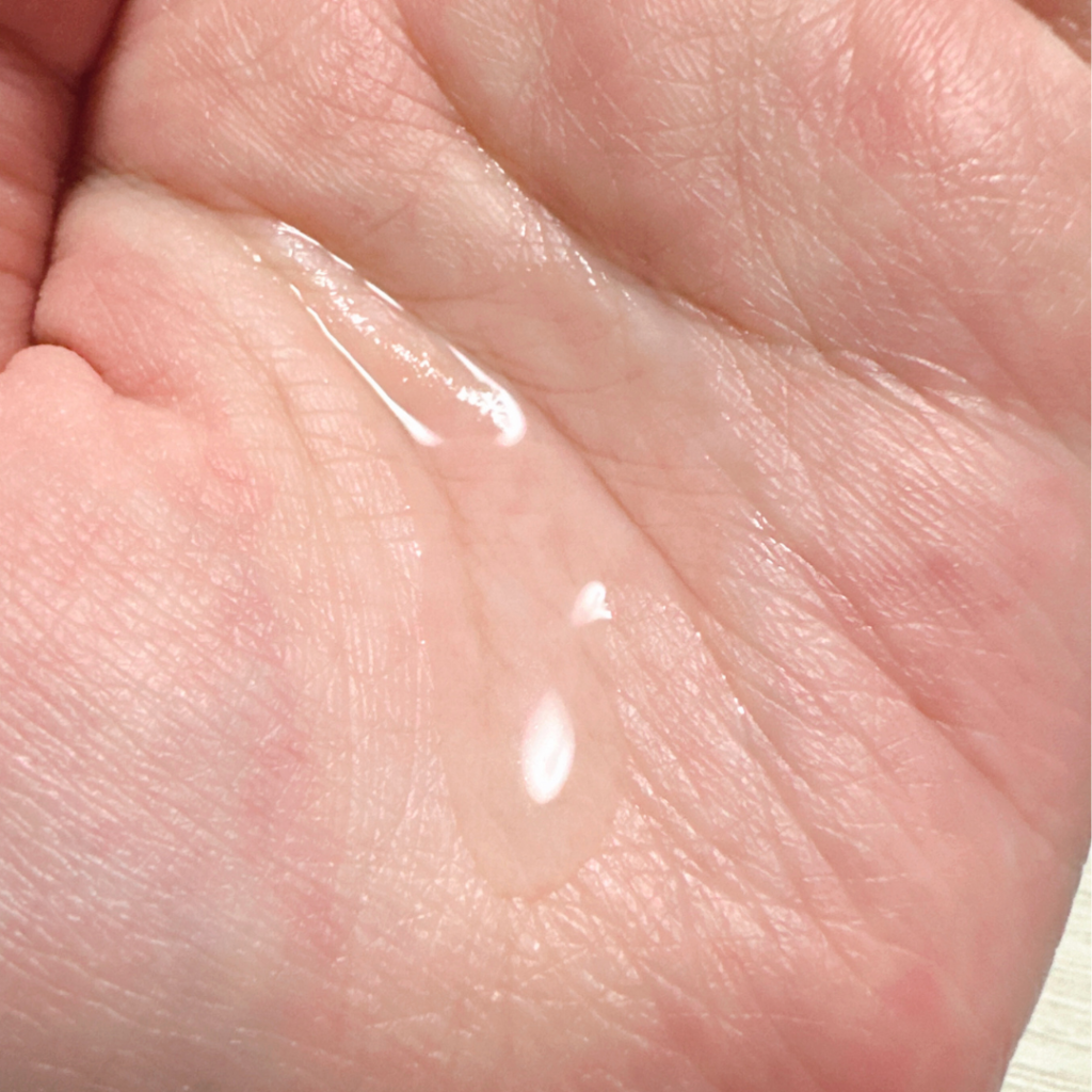 5番 白玉グルタチオン100xTXA10集中トーニング美容液