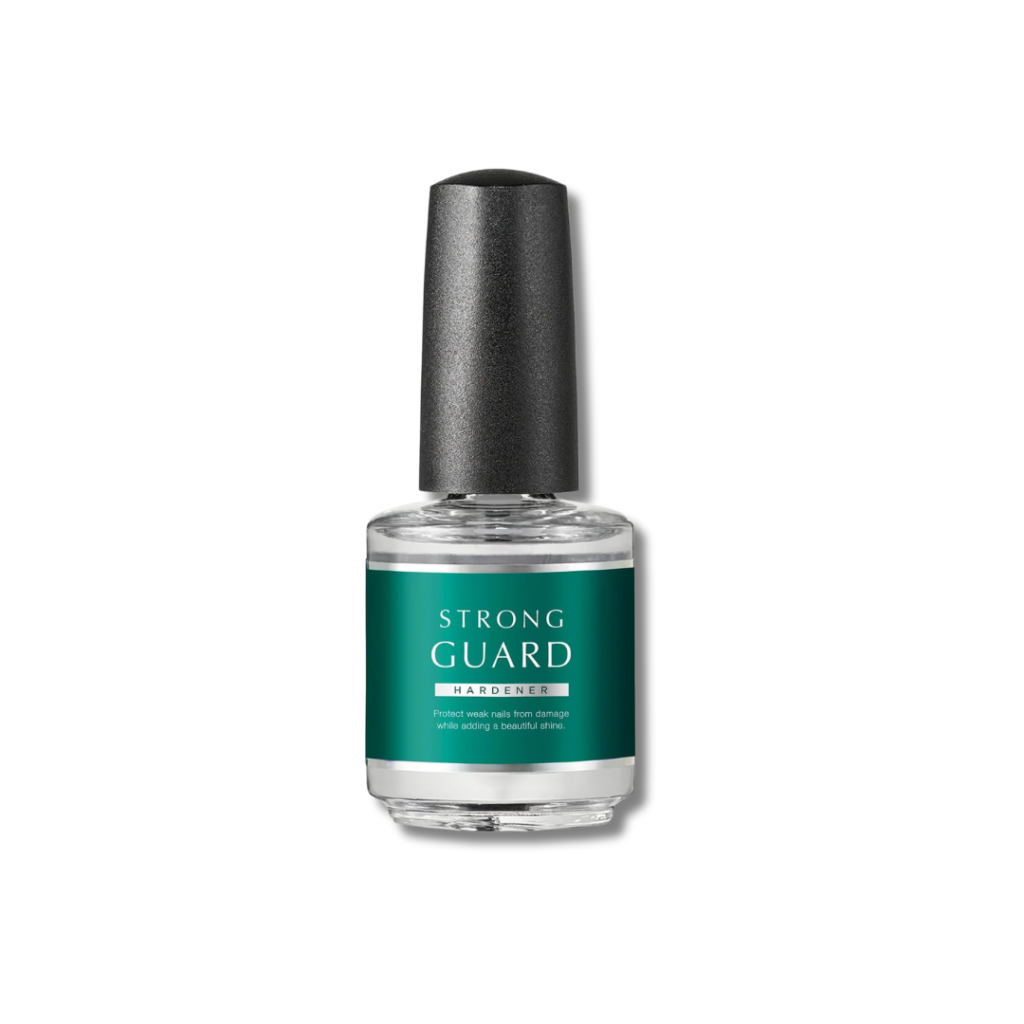 D-UP｜ストロングガード