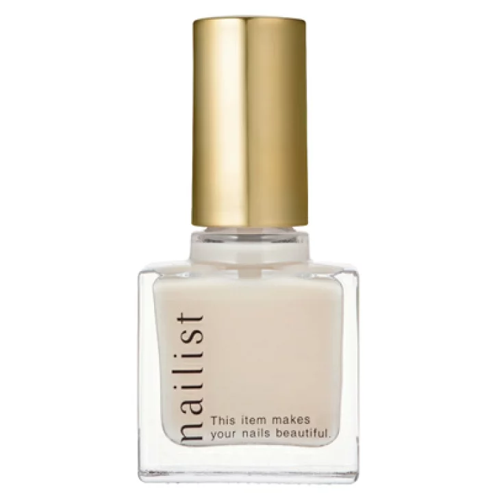 KOJI｜nailist クイックスムージングベース