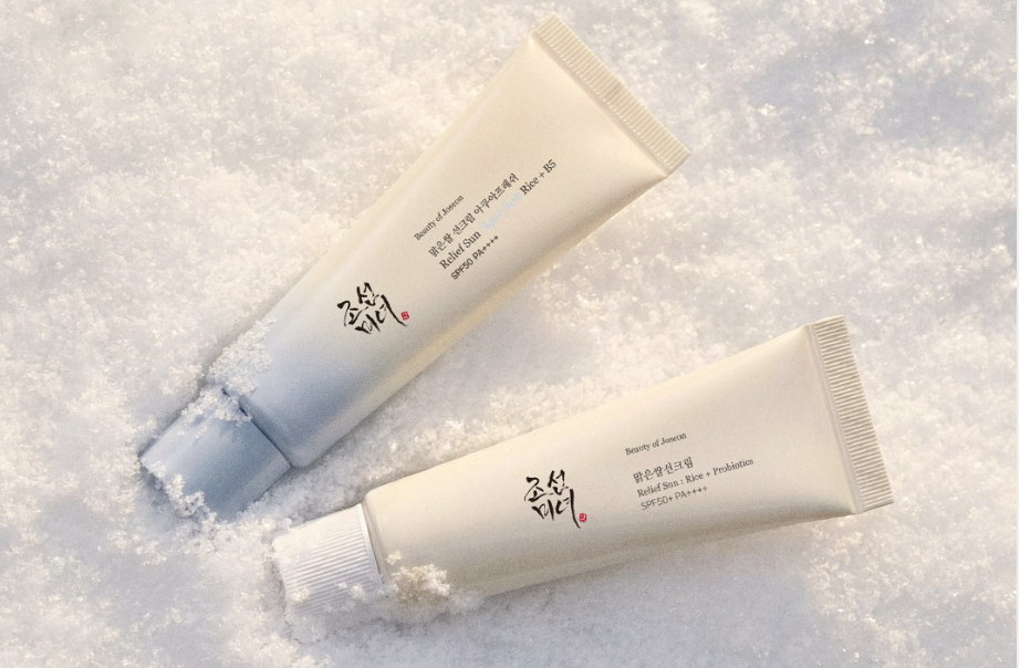 朝鮮美女ってどんなブランド？