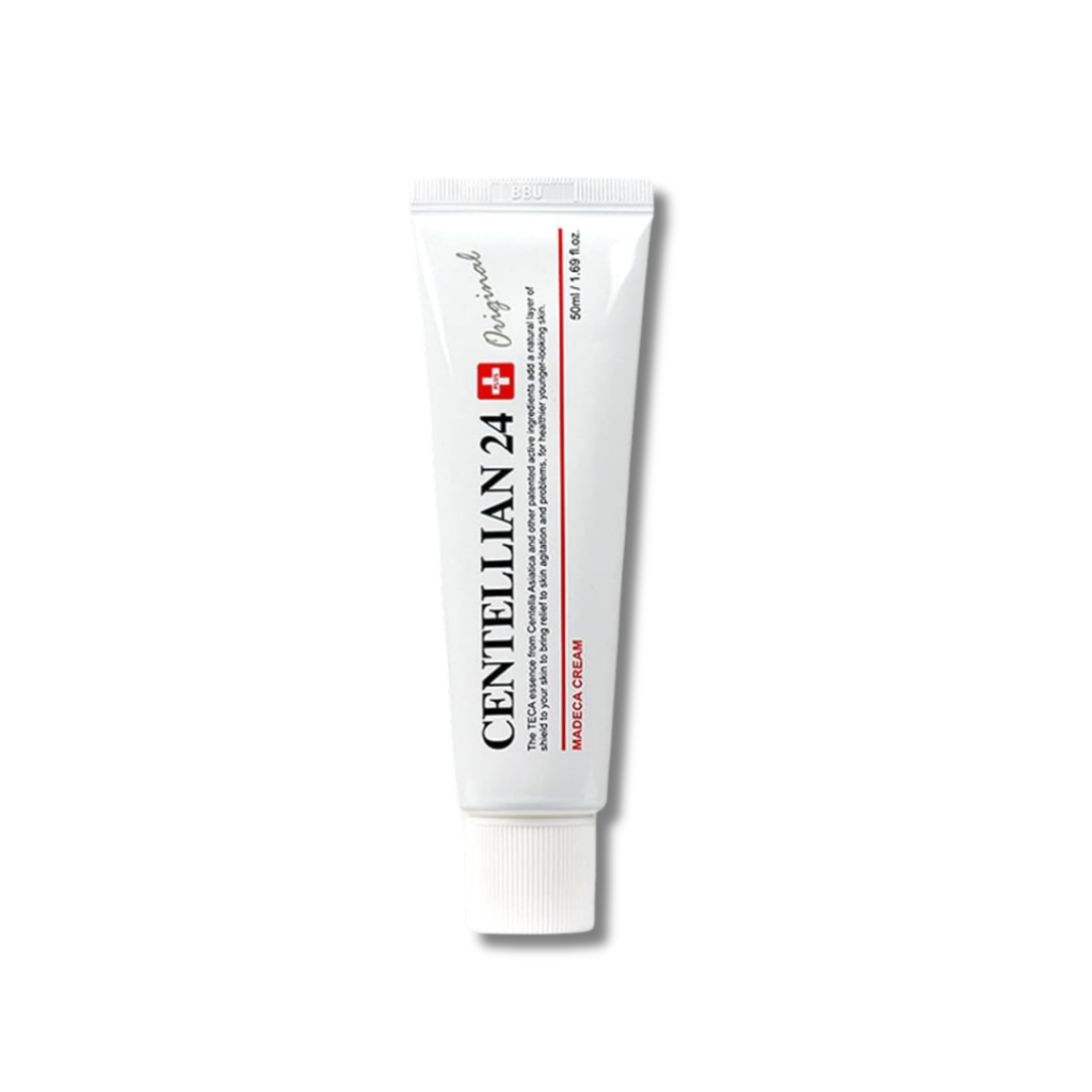 パワーブースティングフォーミュラ（シーズン4）