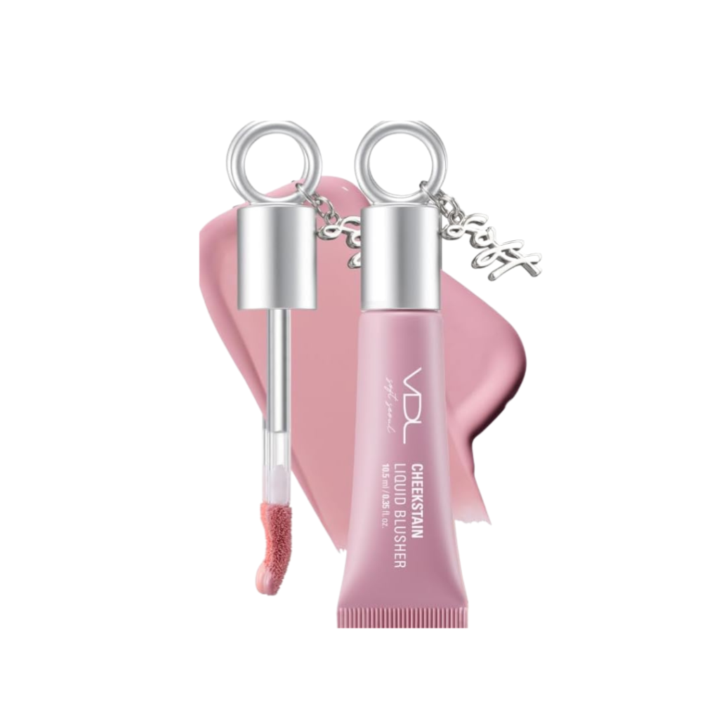 【ブルベ】04 ディアモーブ