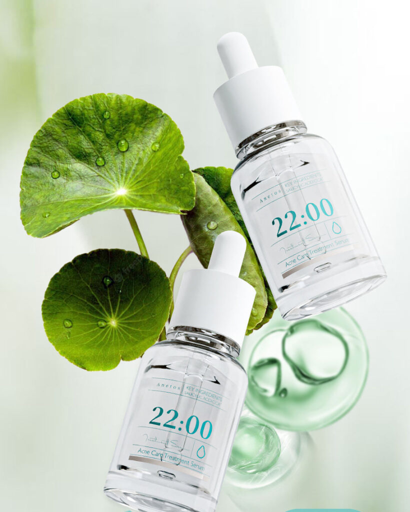 Anetos（アネトス）とは？