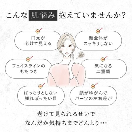 b4464c975cb6efdf60eec8e7d3c46f6e