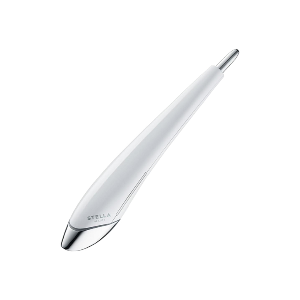 STELLA BEAUTE（ステラボーテ）｜Beauty Face Stick 2.0 