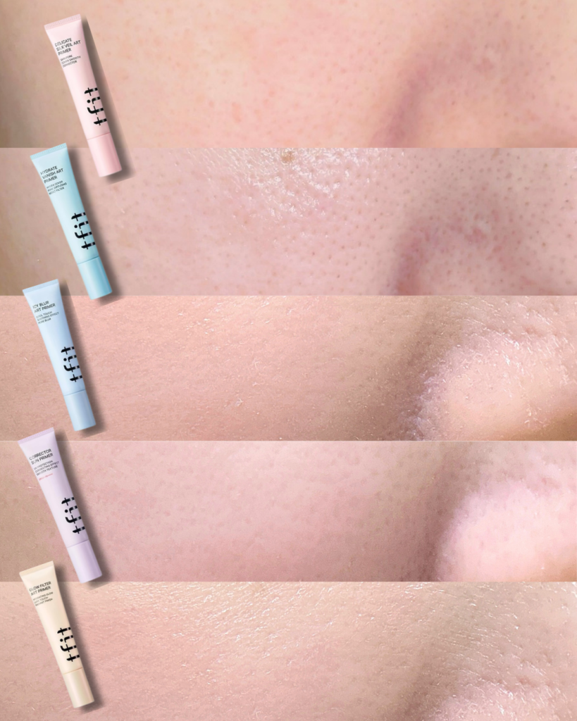 実際の色味と仕上がりはこちら