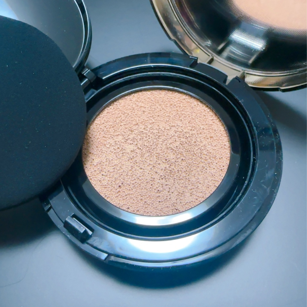 ミシャ｜Ｍ クッション ファンデーションプロカバー