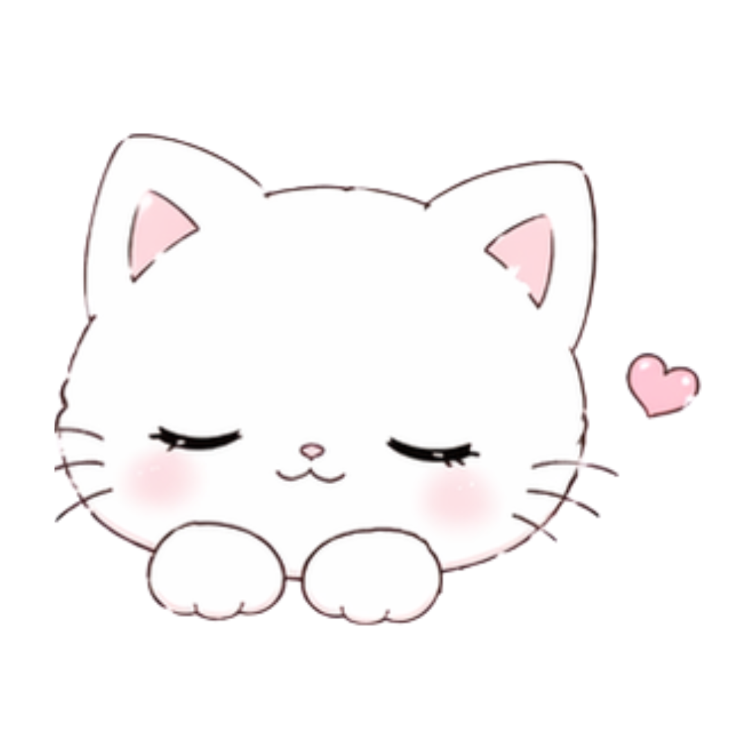 みにょん