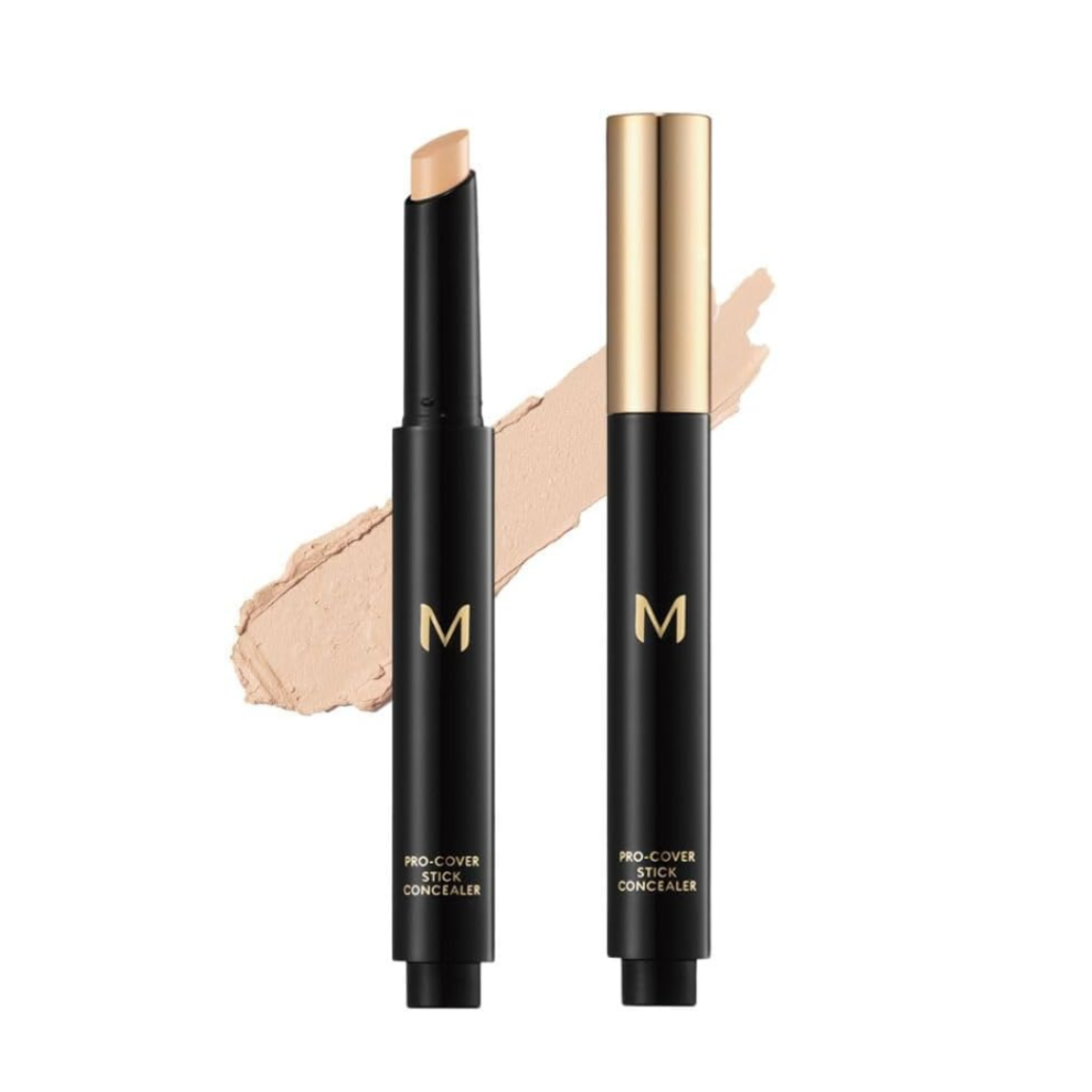 ミシャ｜M プロカバー スティックコンシーラー 