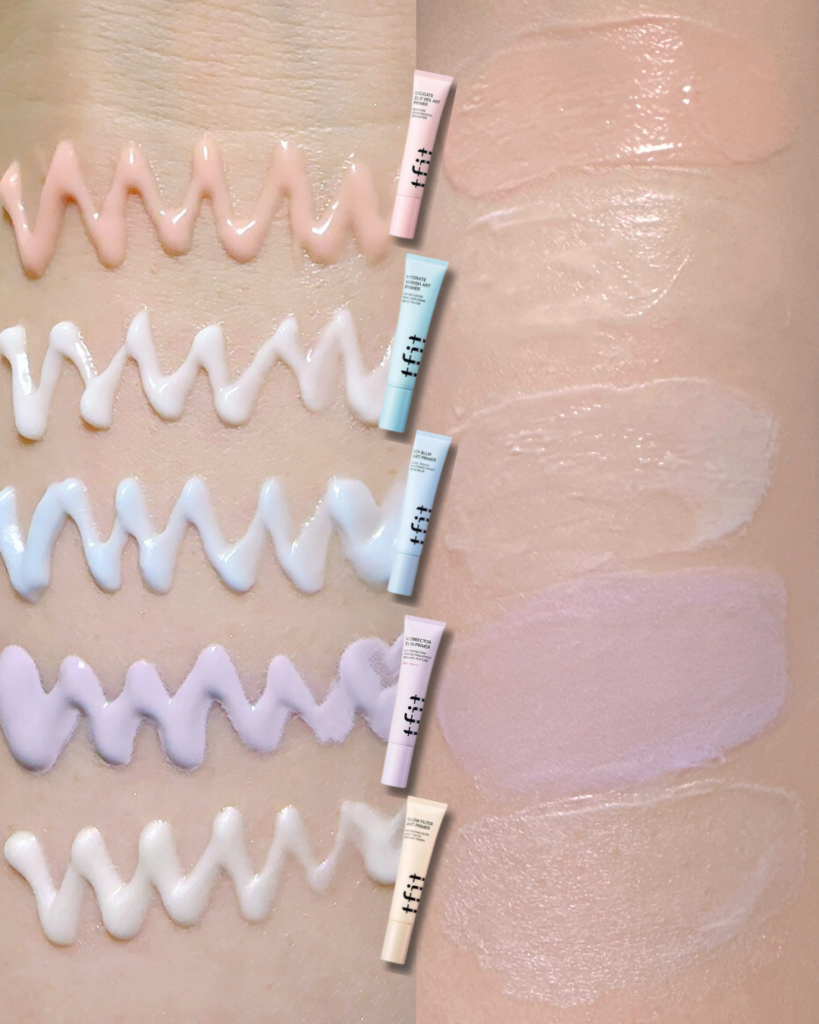 実際の色味と仕上がりはこちら