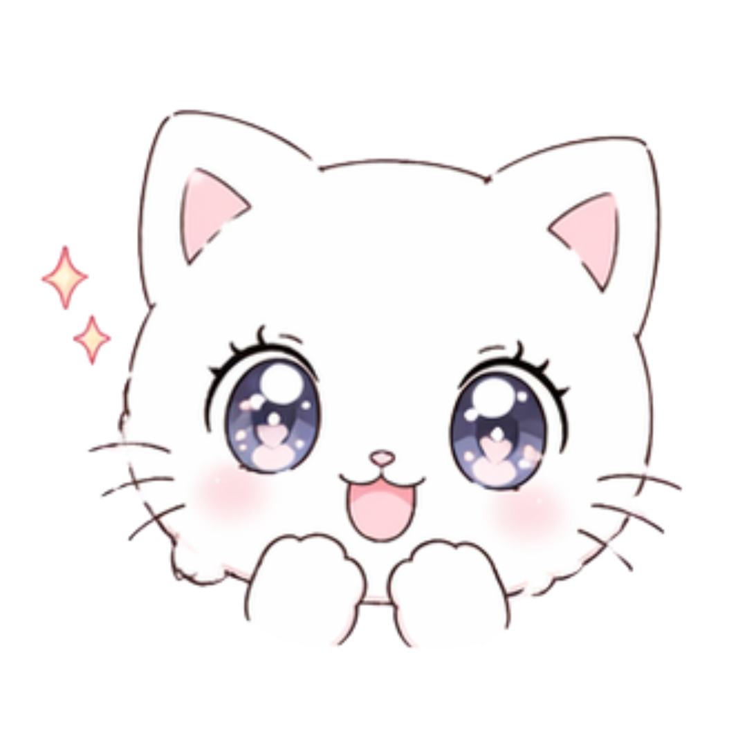 みにょん