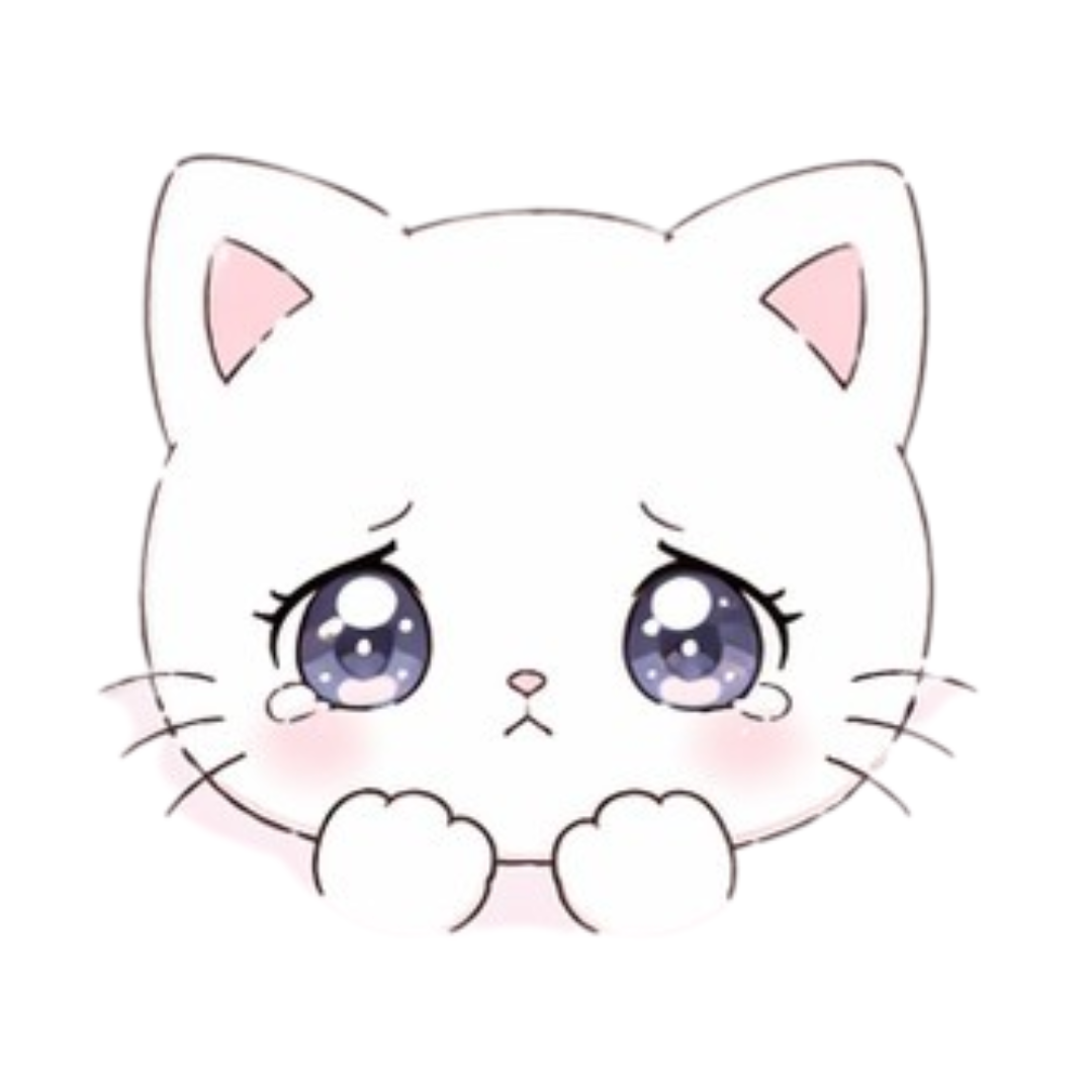 みにょん