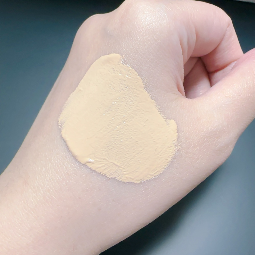 ミシャ｜M プロカバー BBクリーム