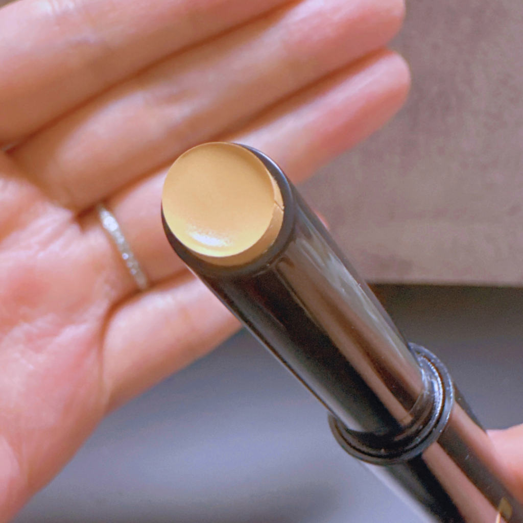 ミシャ｜M プロカバー スティックコンシーラー 