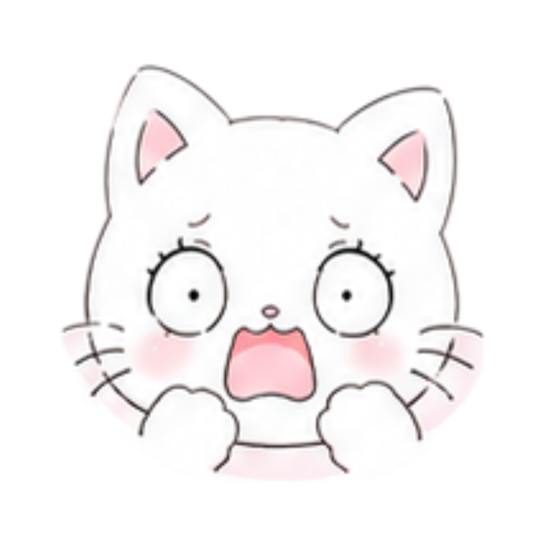 みにょん