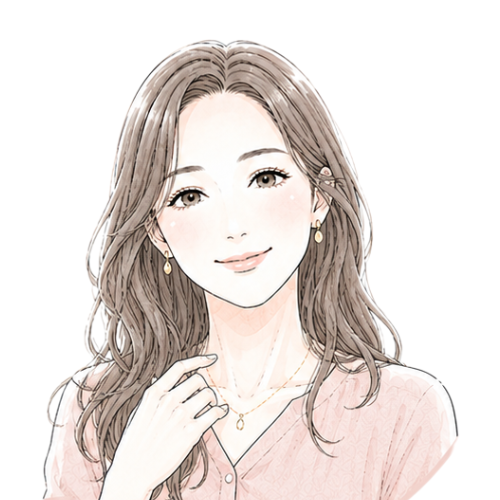 Aさん(50代前半)