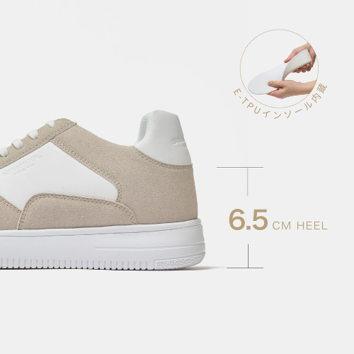 STANDOOL TOKYO|SACAE