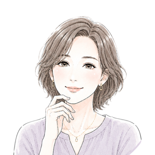 Cさん(50代前半)