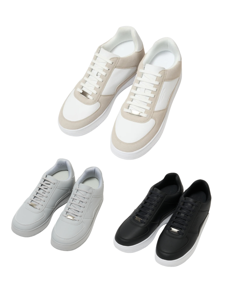 STANDOOL TOKYO|SACAE