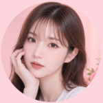 中川 茜