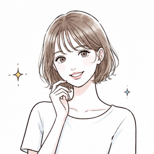 Eさん