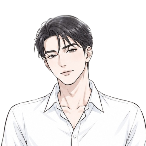 Cさん