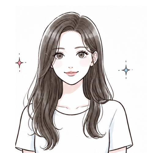  Fさん