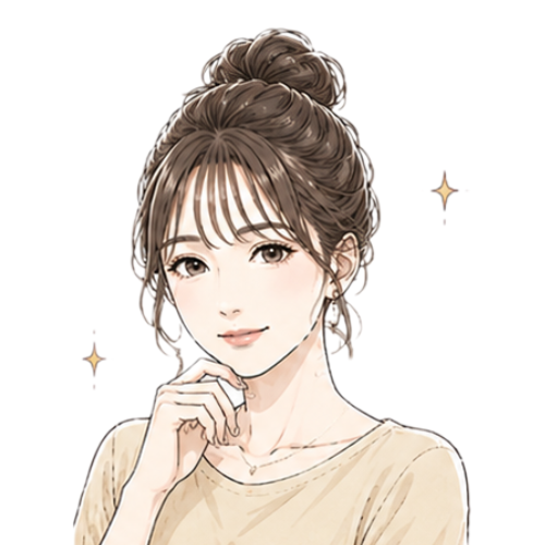 Aさん 20代