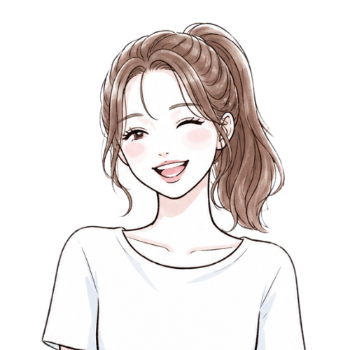 Aさん