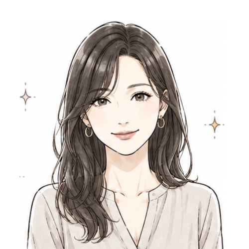 Bさん 30代