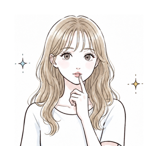 Cさん