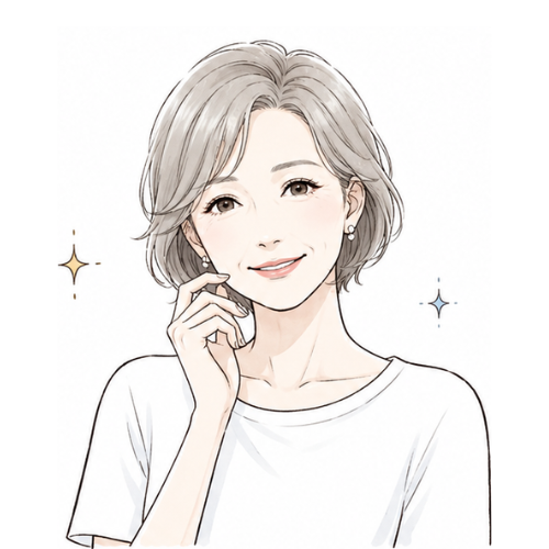 Aさん