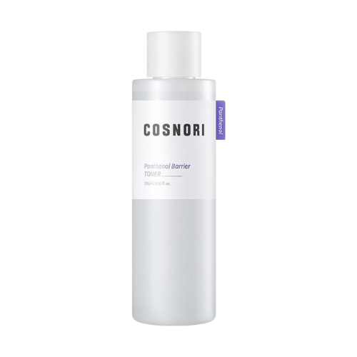 COSNORI｜パンテノールバリアトナー 