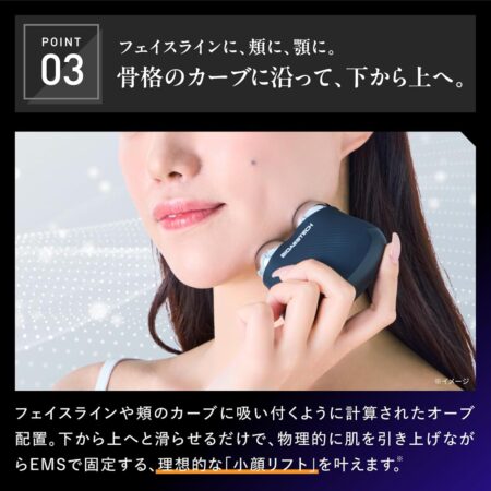 7198cgks1BL._AC_SL1500_