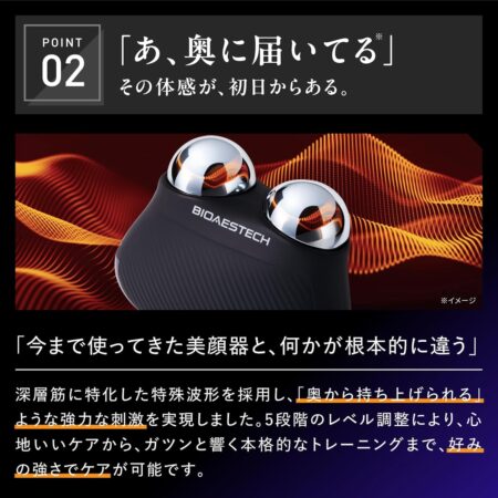 71r0v4xy62L._AC_SL1500_