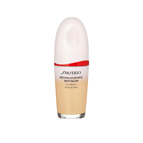 SHISEIDO |エッセンス スキングロウ ファンデーション