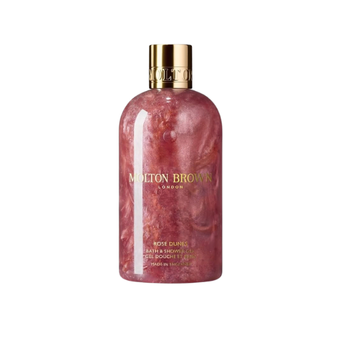 MOLTON BROWN|ローズデューン バス&シャワー
