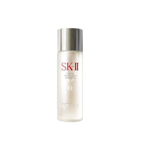 SK-II  | フェイシャル トリートメント エッセンス 